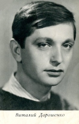 ��������� �������